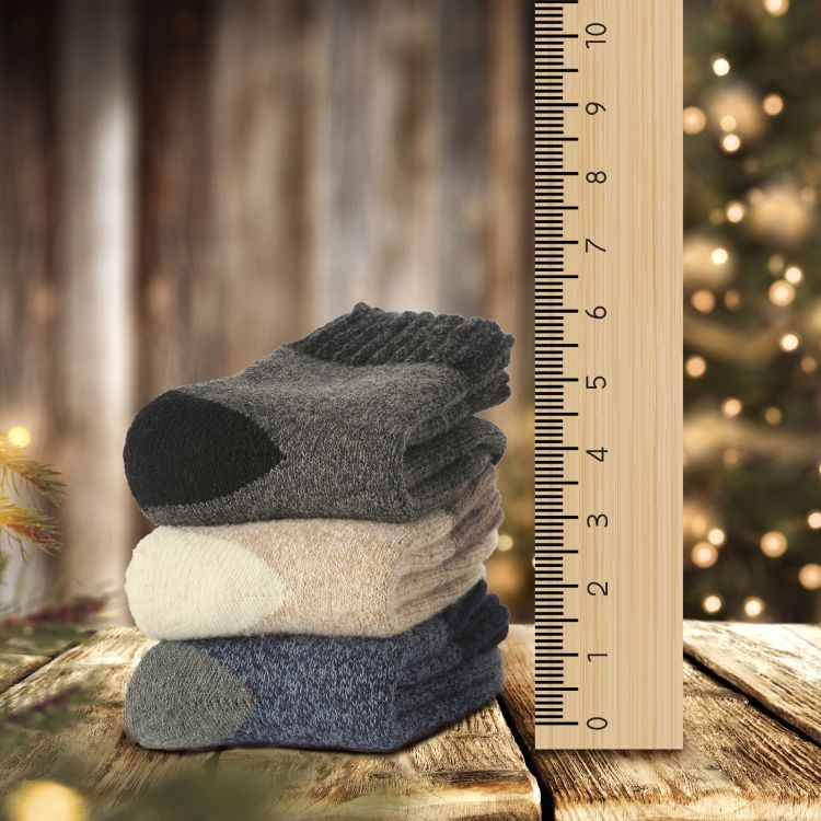 wholesale+designer inspired socks Boot socks