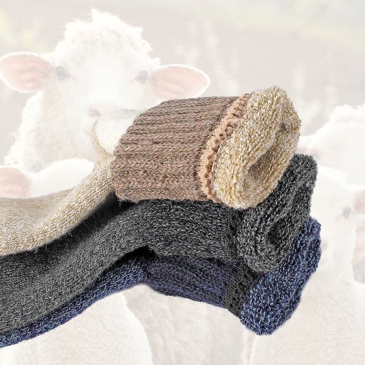 buy+wholesale price socks Boot socks