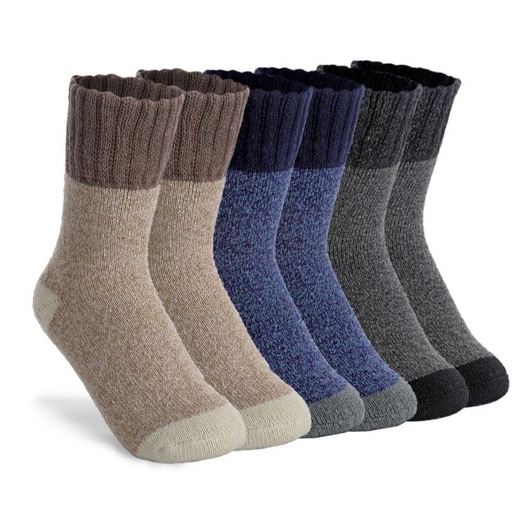 wholesale price socks Boot socks+manufacturers
