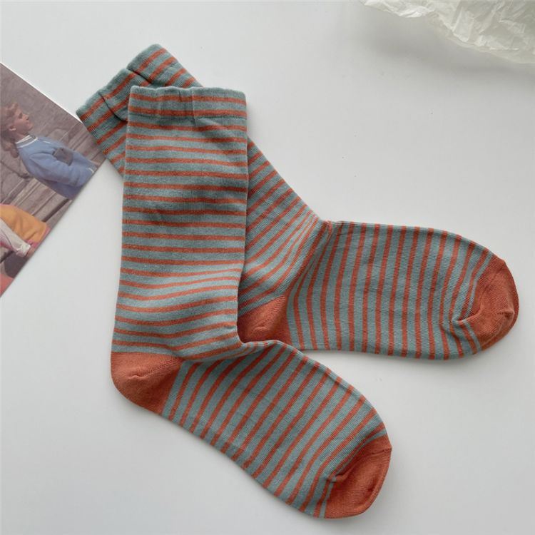 Fashion Socks