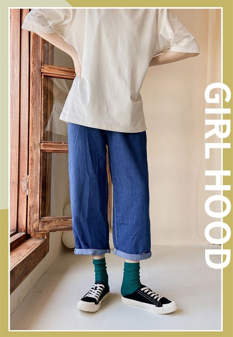 Solid Reputation Fashion Socks Women 2022