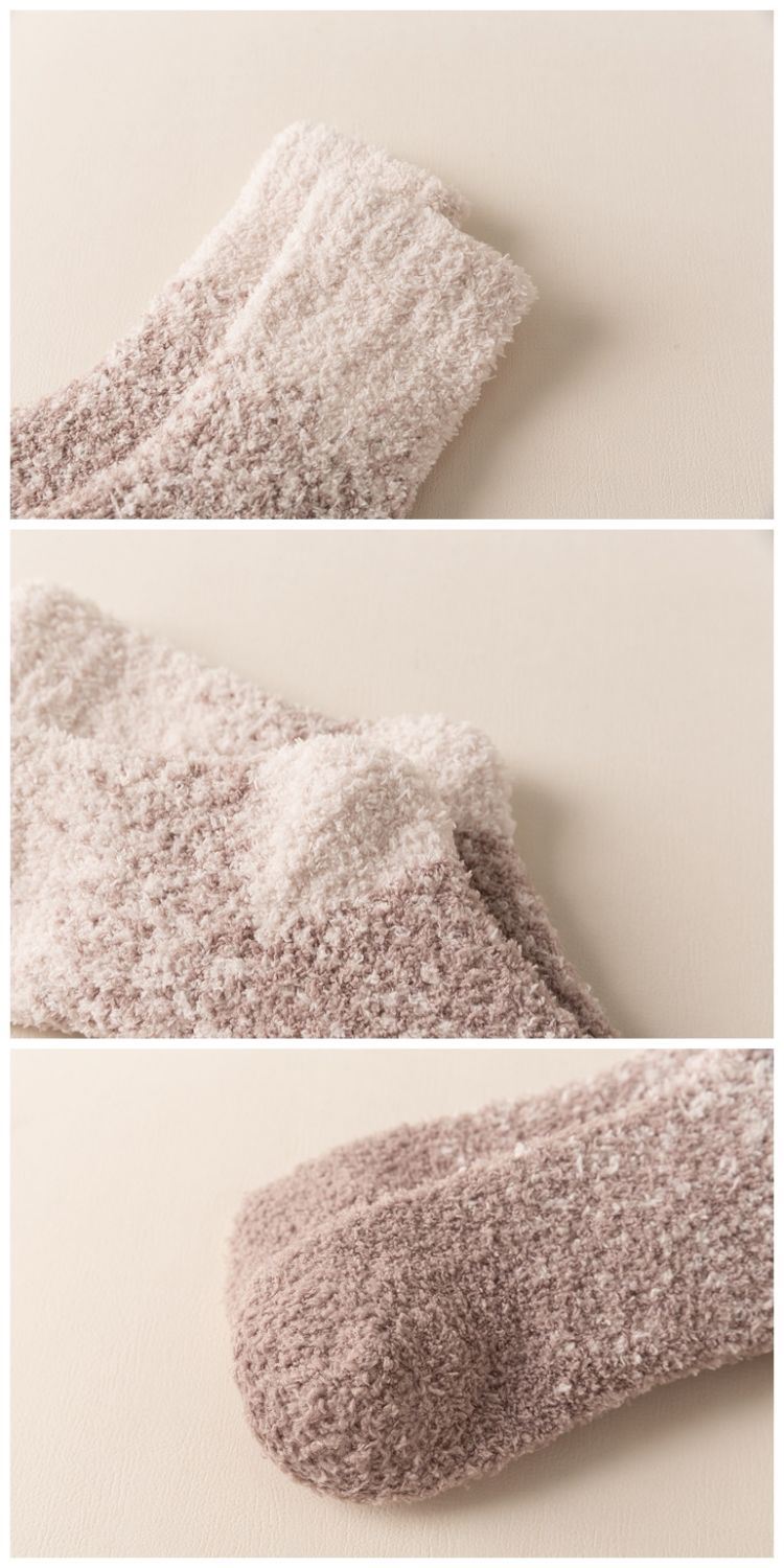 High Quality Socks Women