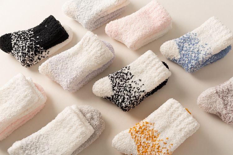 Socks Women