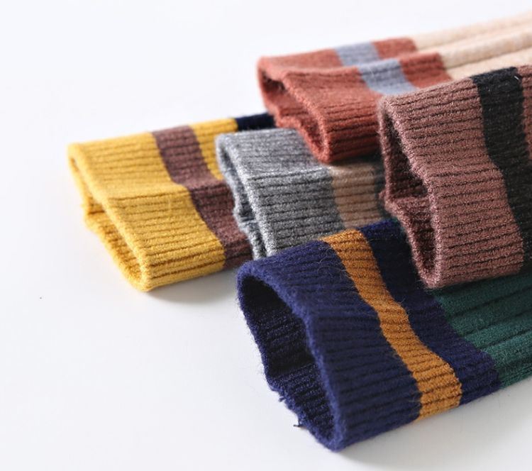 High-End Socks Women