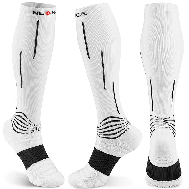 basketball socks (10) basketball socks (10)