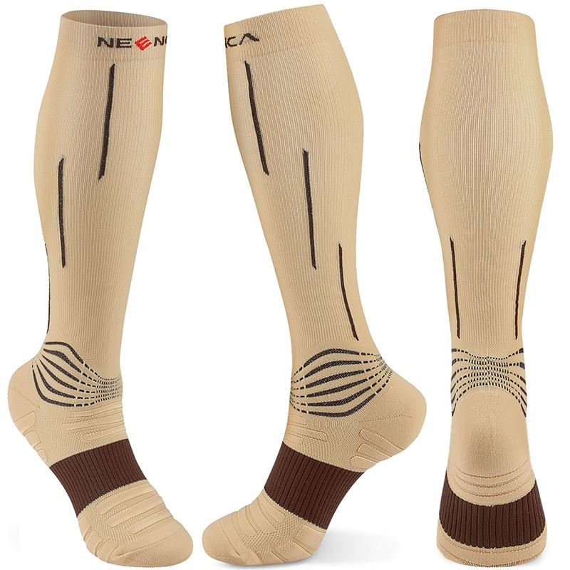 basketball socks.jpg basketball socks.jpg