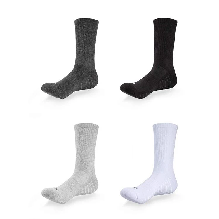 thick skiing skate socks (14) thick skiing skate socks (14)