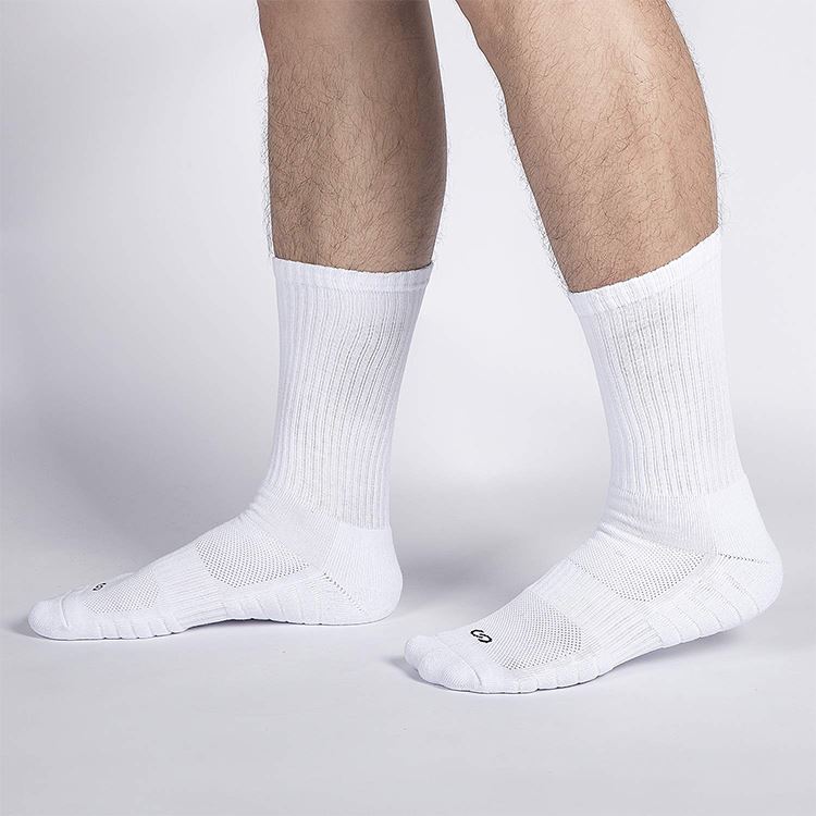 thick skiing skate socks (10) thick skiing skate socks (10)