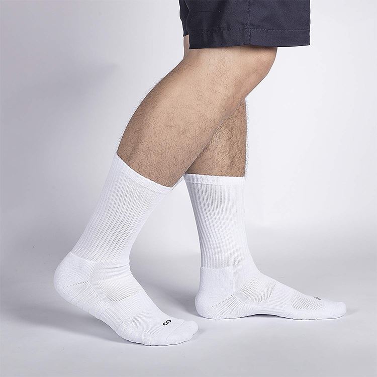 thick skiing skate socks (9) thick skiing skate socks (9)