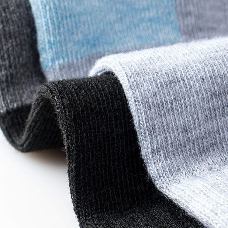 gym, socks with cushion (10).jpg gym, socks with cushion (10).jpg