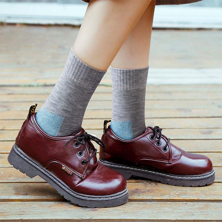 gym, socks with cushion (8).jpg gym, socks with cushion (8).jpg