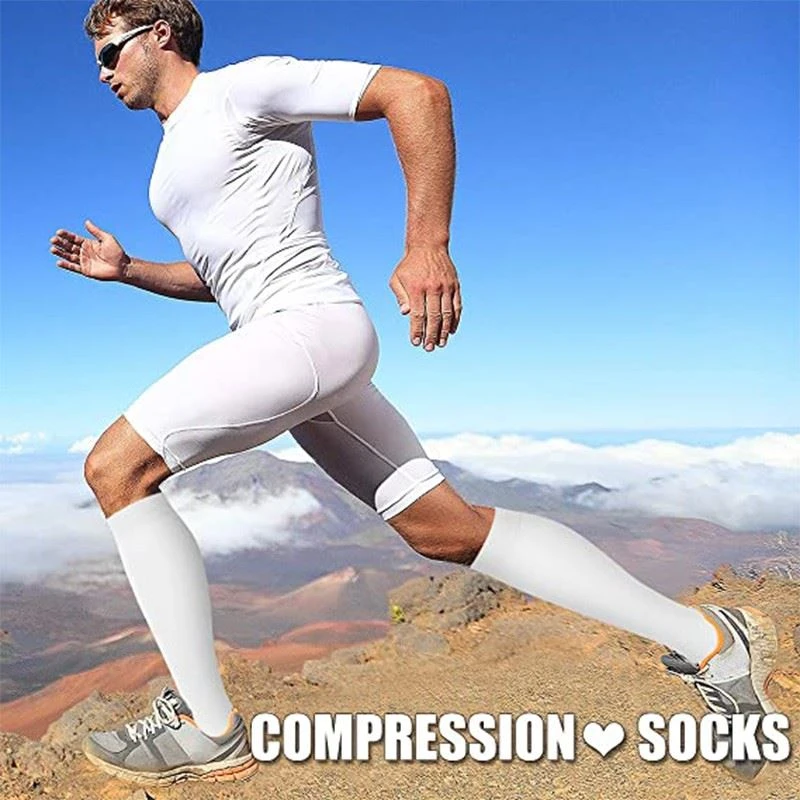 white compression socks (4).jpg