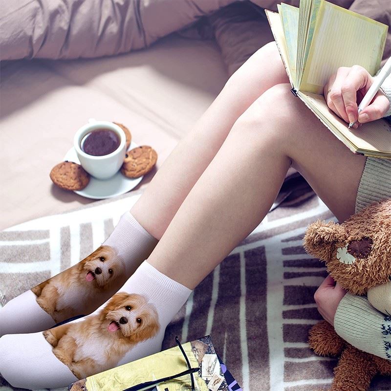 Women Ankle Sublimation Socks Blank wholesale (3).jpg Women Ankle Sublimation Socks Blank wholesale (3).jpg