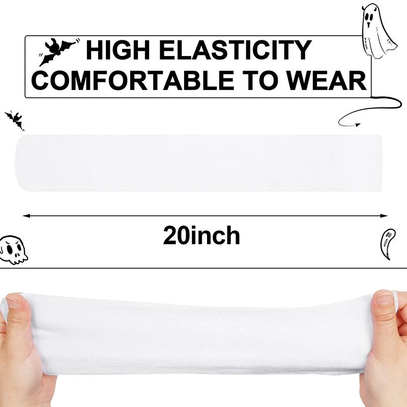custom wholesale Long Socks Sublimation Socks Blank (3).jpg custom wholesale Long Socks Sublimation Socks Blank (3).jpg