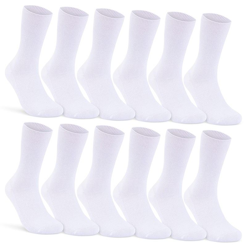 wholesale men business crew seamless socks (11).jpg wholesale men business crew seamless socks (11).jpg