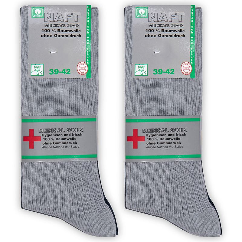 wholesale men business crew seamless socks (2) wholesale men business crew seamless socks (2)