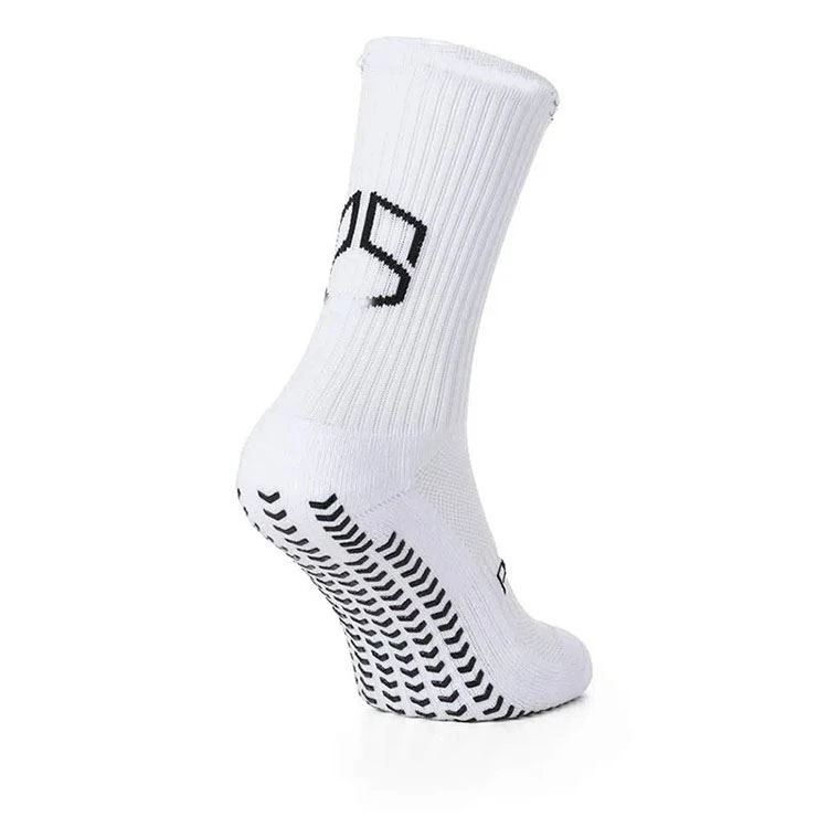 -1_0004_football socks (1).jpg