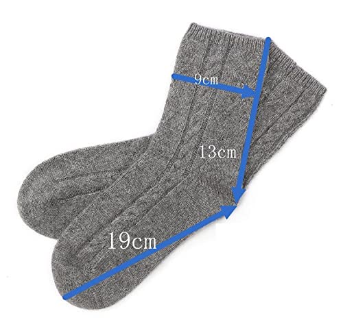 Grey Heather-02