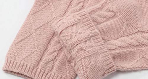 Pink-02