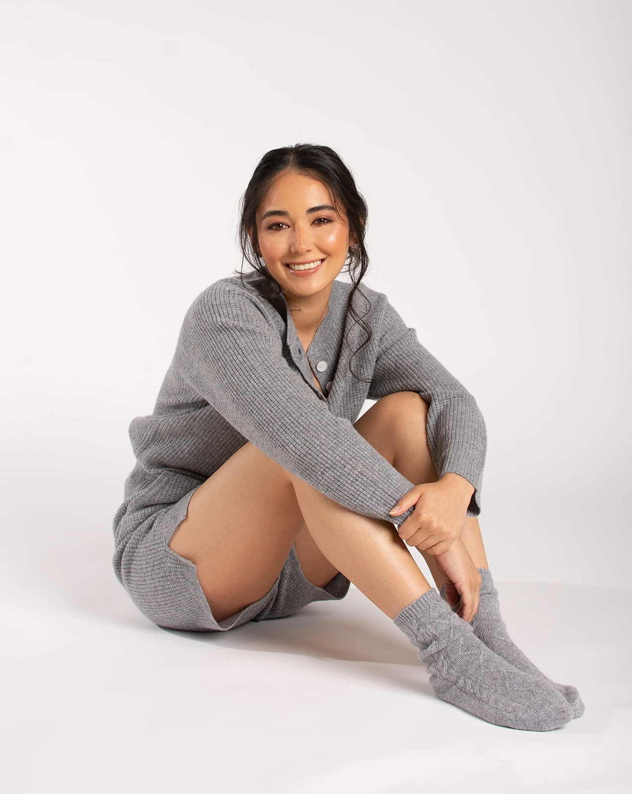 Grey Heather-04