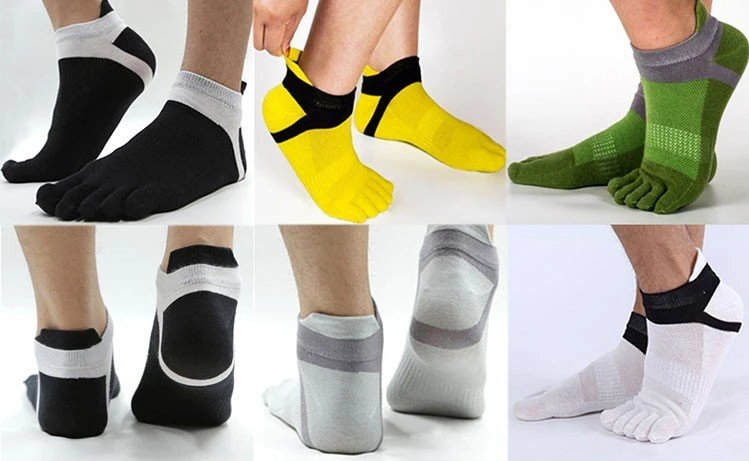 5fingersocks (2)