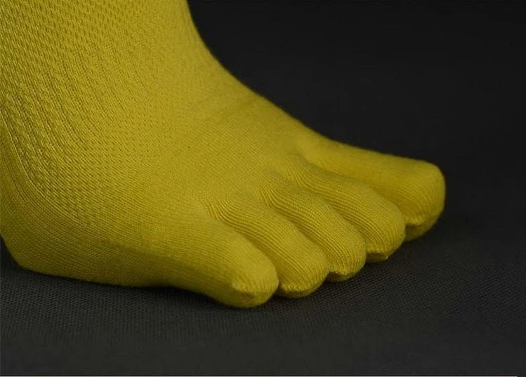 5fingersocks (5)