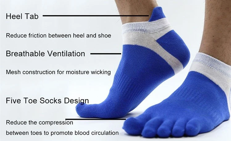 5fingersocks (3)