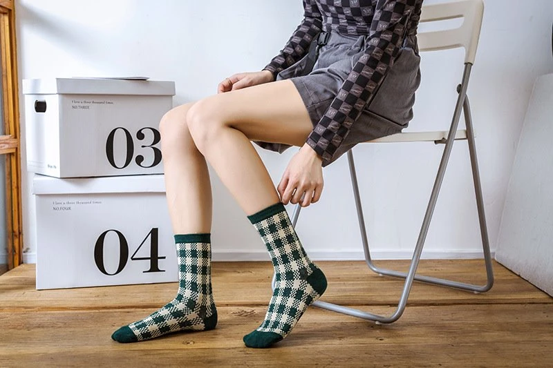 -42