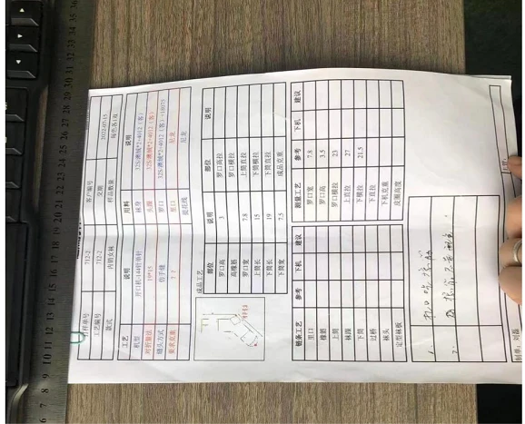4 4