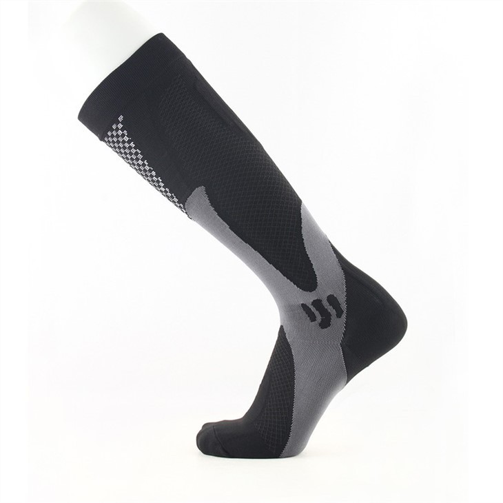 Football Compression Socks in stock