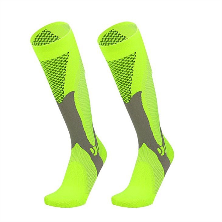 Football Compression Socks wholesale