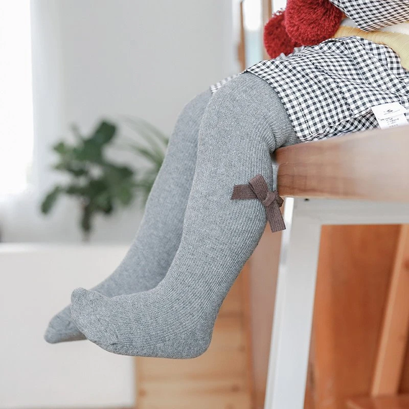 2021 Best Comfortable Kids Pantyhose