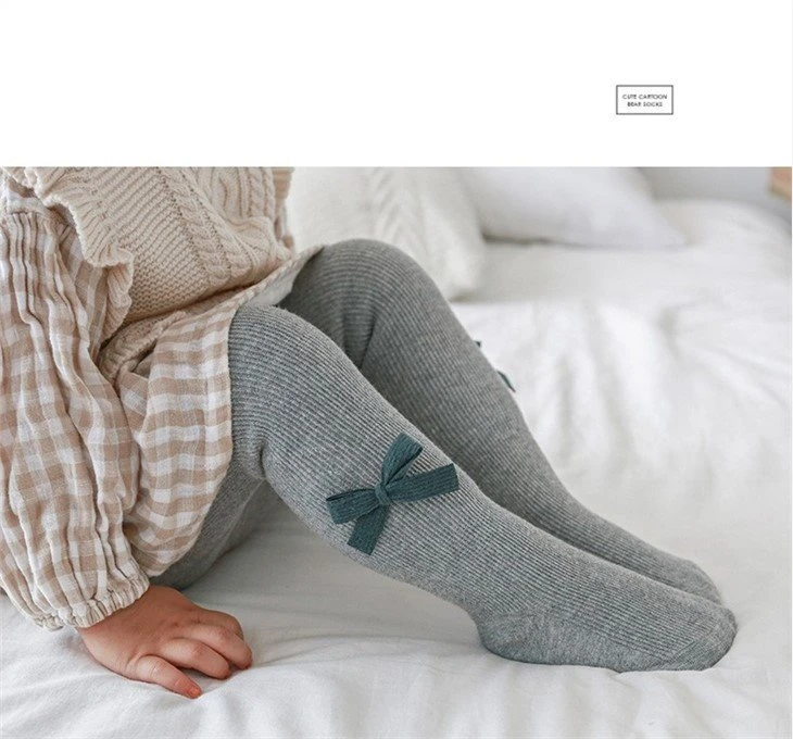 2021 Best comfortable kids pantyhose+manufactures