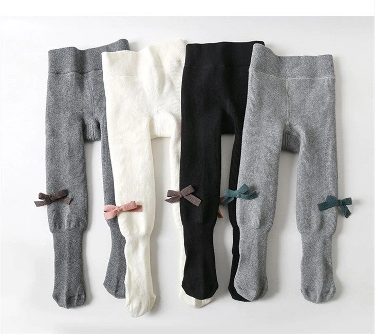 China+2021 Best comfortable kids pantyhose