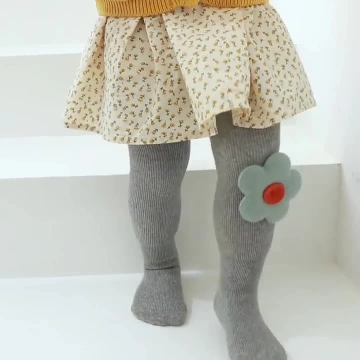 China+2021 Best comfortable kids pantyhose+suppliers