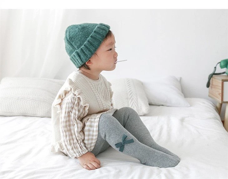 China+2021 Best comfortable kids pantyhose+manufactures