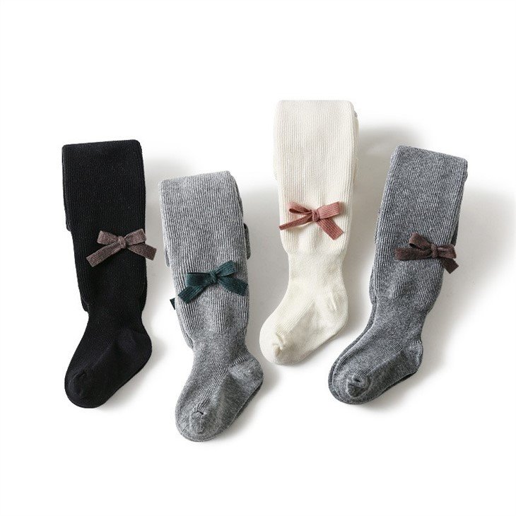 China+2021 Best comfortable kids pantyhosefactory