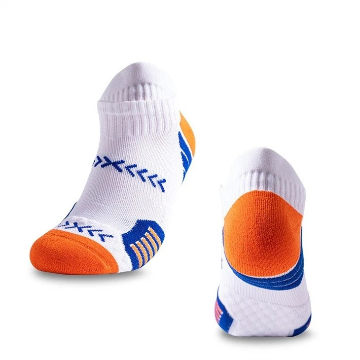 Basketball Socks