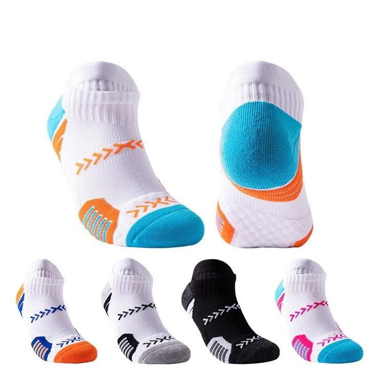 Basketball Socks manufacturers