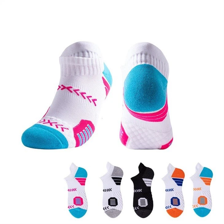 Basketball Socks suppliers