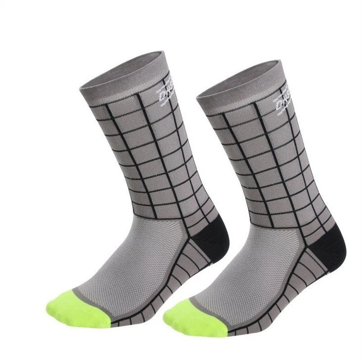 Cycling Socks