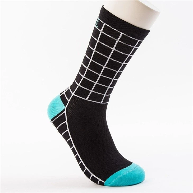 Sports Socks