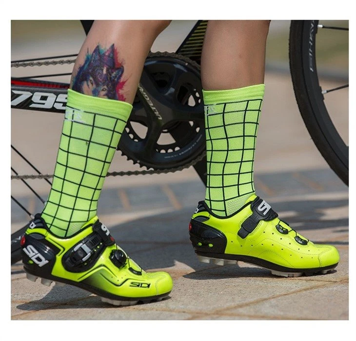 Cycling Socks manufacturers