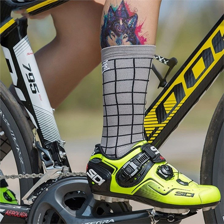 Cycling Socks suppliers