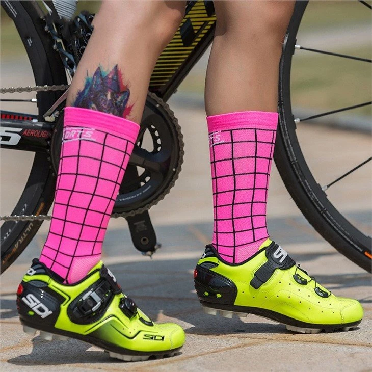 Sports Socks manufacturers