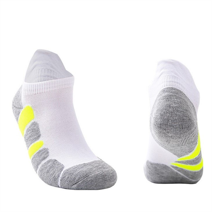 Basketball Socks