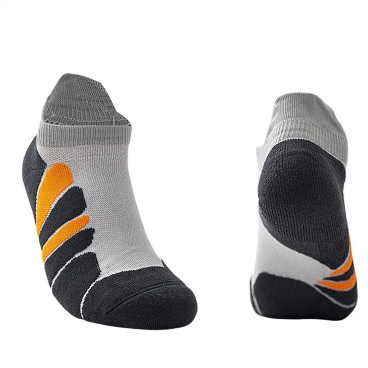 Sports Socks manufacturers