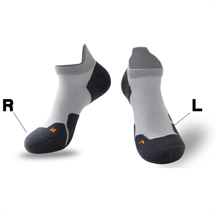 Sports Socks