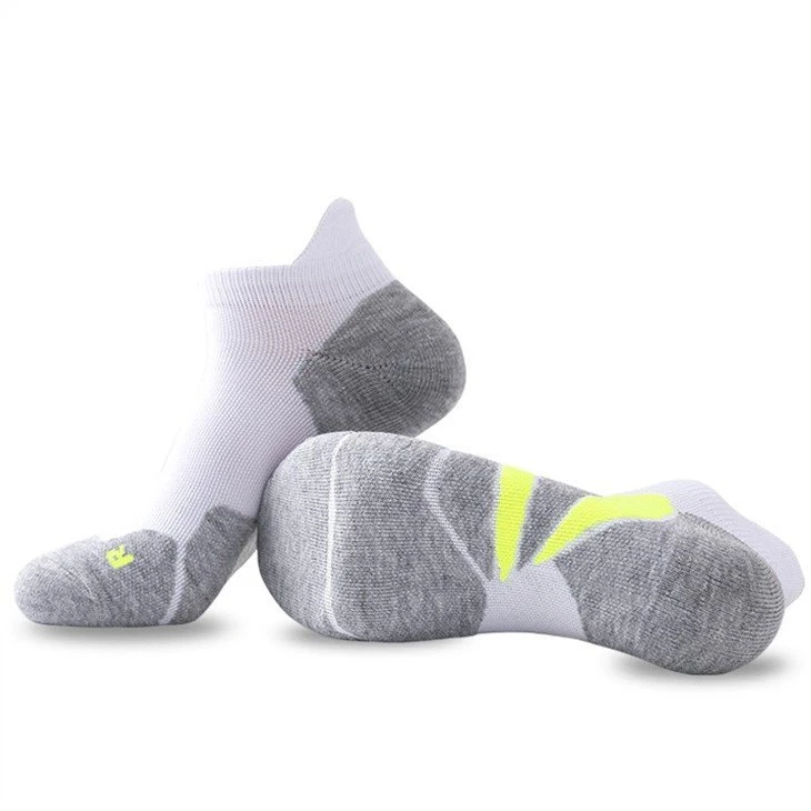Basketball Socks suppliers