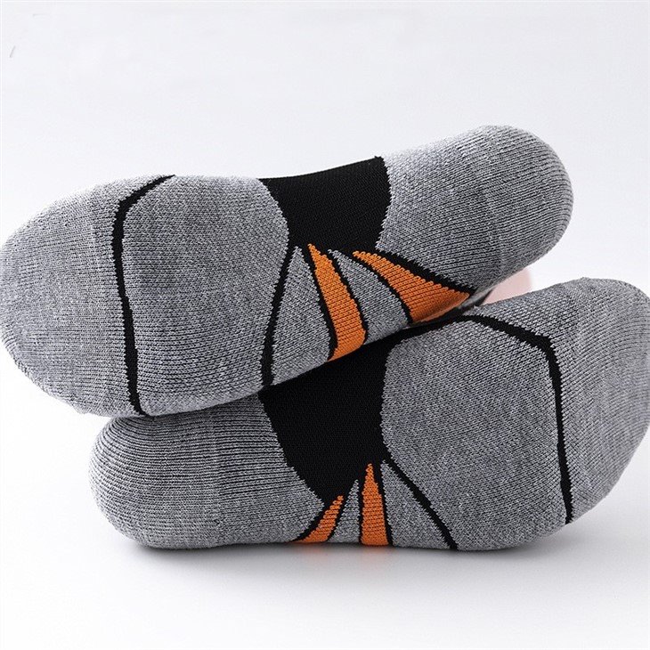 Basketball Socks manufacturers
